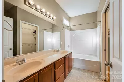 78 Woodcreek Circle, Swannanoa, NC 28778 - Photo 11