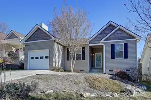 78 Woodcreek Cir, Swannanoa, NC 28778 - Photo 21