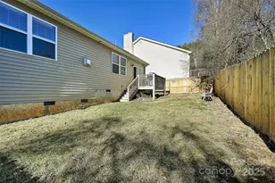 78 Woodcreek Cir, Swannanoa, NC 28778 - Photo 23
