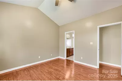 78 Woodcreek Circle, Swannanoa, NC 28778 - Photo 13