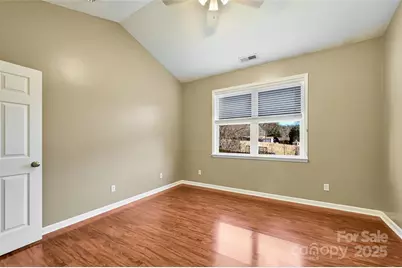 78 Woodcreek Circle, Swannanoa, NC 28778 - Photo 9