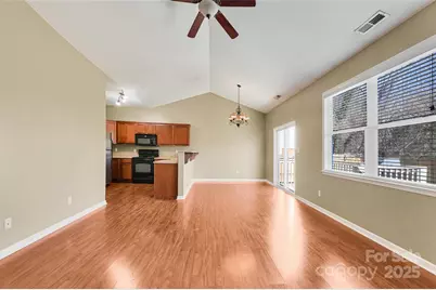 78 Woodcreek Circle, Swannanoa, NC 28778 - Photo 7