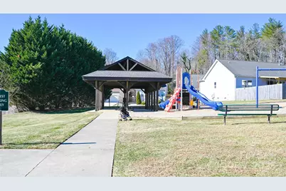 78 Woodcreek Circle, Swannanoa, NC 28778 - Photo 25