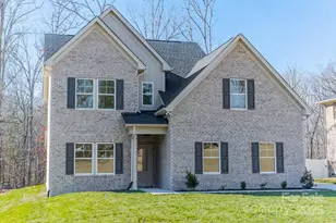 812 Hardin St, Lancaster, SC 29720 - Photo 1