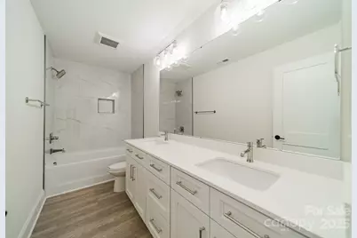 812 Hardin Street, Lancaster, SC 29720 - Photo 23