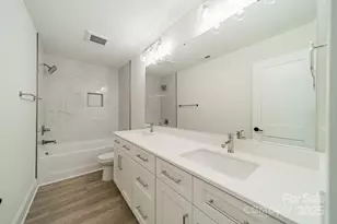 812 Hardin St, Lancaster, SC 29720 - Photo 23