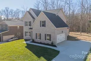 812 Hardin St, Lancaster, SC 29720 - Photo 3