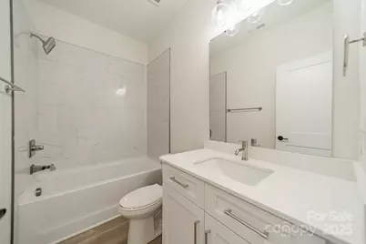 812 Hardin Street, Lancaster, SC 29720 - Photo 15