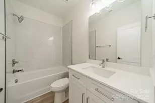 812 Hardin St, Lancaster, SC 29720 - Photo 15