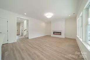 812 Hardin St, Lancaster, SC 29720 - Photo 11