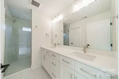 812 Hardin Street, Lancaster, SC 29720 - Photo 19