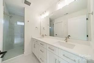 812 Hardin St, Lancaster, SC 29720 - Photo 19