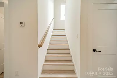 812 Hardin Street, Lancaster, SC 29720 - Photo 17