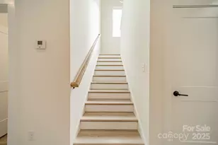 812 Hardin St, Lancaster, SC 29720 - Photo 17