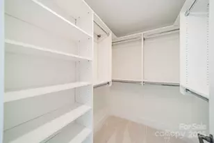 812 Hardin St, Lancaster, SC 29720 - Photo 21