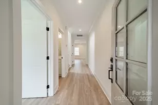 812 Hardin St, Lancaster, SC 29720 - Photo 5