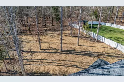 812 Hardin Street, Lancaster, SC 29720 - Photo 25