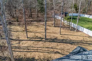 812 Hardin St, Lancaster, SC 29720 - Photo 25