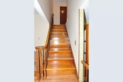 752 Cedar Lane, Chester, SC 29706 - Photo 9