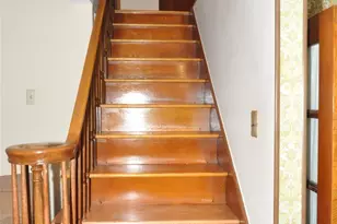 752 Cedar Ln, Chester, SC 29706 - Photo 9