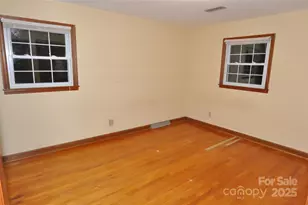 752 Cedar Ln, Chester, SC 29706 - Photo 29