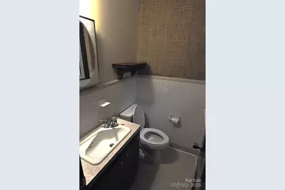 752 Cedar Lane, Chester, SC 29706 - Photo 19