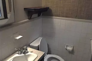 752 Cedar Ln, Chester, SC 29706 - Photo 19