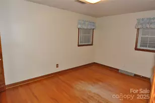 752 Cedar Ln, Chester, SC 29706 - Photo 27