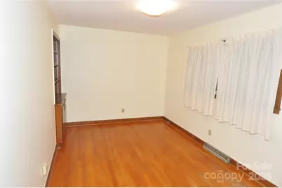 752 Cedar Lane, Chester, SC 29706 - Photo 13