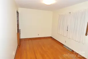 752 Cedar Ln, Chester, SC 29706 - Photo 13