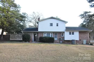 752 Cedar Ln, Chester, SC 29706 - Photo 3