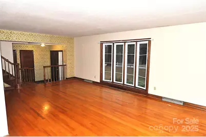 752 Cedar Lane, Chester, SC 29706 - Photo 11