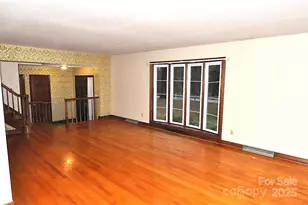 752 Cedar Ln, Chester, SC 29706 - Photo 11