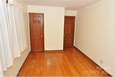 752 Cedar Lane, Chester, SC 29706 - Photo 15