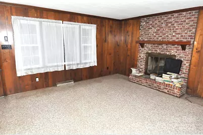 752 Cedar Lane, Chester, SC 29706 - Photo 17