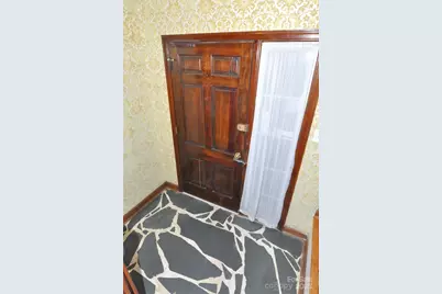 752 Cedar Lane, Chester, SC 29706 - Photo 7