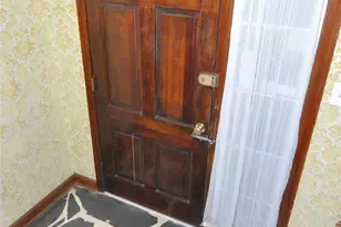 752 Cedar Ln, Chester, SC 29706 - Photo 7