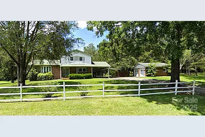 752 Cedar Lane, Chester, SC 29706 - Photo 1