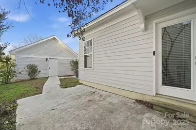 11334 Charlotte View Drive, Charlotte, NC 28277 - Photo 27