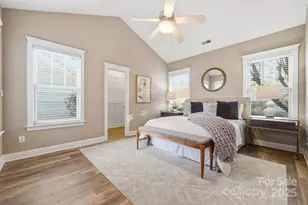 11334 Charlotte View Dr, Charlotte, NC 28277 - Photo 11