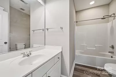 11334 Charlotte View Drive, Charlotte, NC 28277 - Photo 23