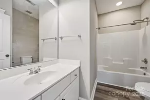 11334 Charlotte View Dr, Charlotte, NC 28277 - Photo 23