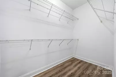 11334 Charlotte View Drive, Charlotte, NC 28277 - Photo 21