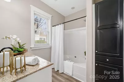 11334 Charlotte View Drive, Charlotte, NC 28277 - Photo 15