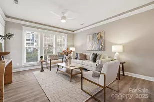 11334 Charlotte View Dr, Charlotte, NC 28277 - Photo 3