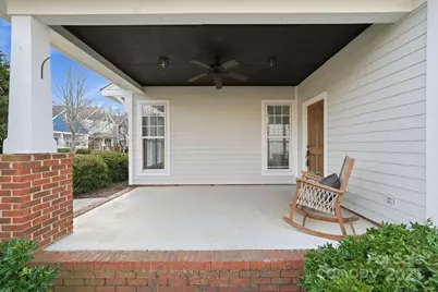 11334 Charlotte View Drive, Charlotte, NC 28277 - Photo 25