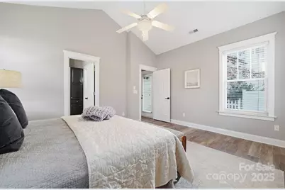 11334 Charlotte View Drive, Charlotte, NC 28277 - Photo 13