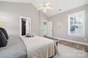 11334 Charlotte View Dr, Charlotte, NC 28277 - Photo 13