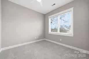 11334 Charlotte View Dr, Charlotte, NC 28277 - Photo 19