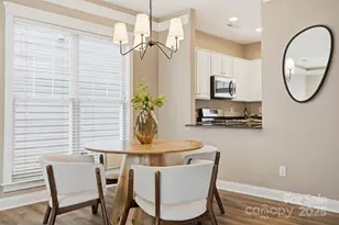 11334 Charlotte View Dr, Charlotte, NC 28277 - Photo 7